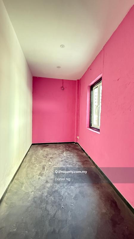 Shop-Office for Rent in Jalan Sultan, Petaling Street, KL City Centre, KL City Centre by Daniel Ng - iProperty.com.my