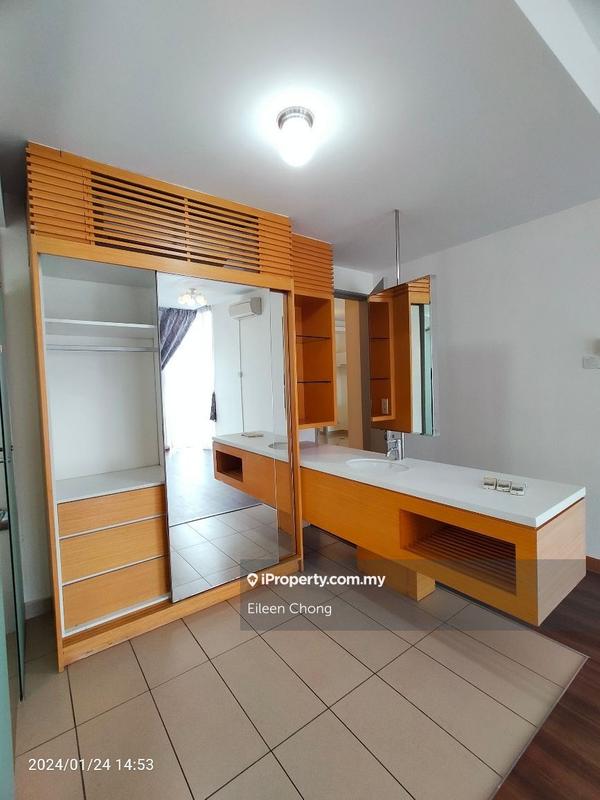 Service Residence for Sale in Oasis Serviced Suites @ Oasis Ara Damansara by Eileen Chong - iProperty.com.my