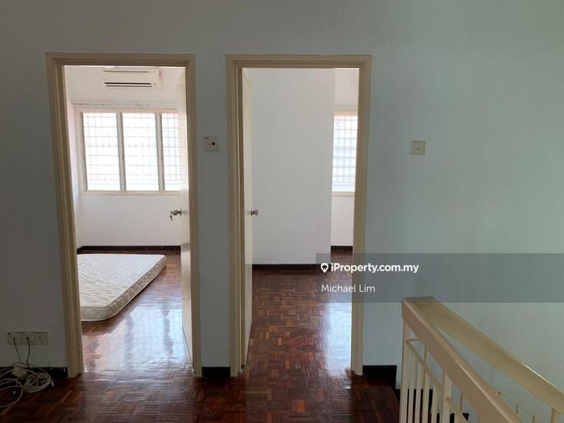 2-storey Terraced House for Sale in Taman Putra Prima, Puchong by Michael Lim - iProperty.com.my