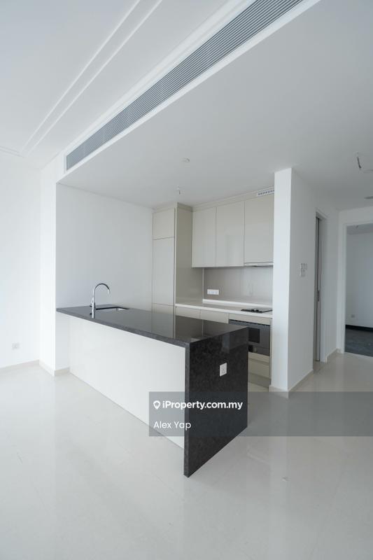 Service Residence for Rent in Pavilion Damansara Heights by Alex Yap - iProperty.com.my
