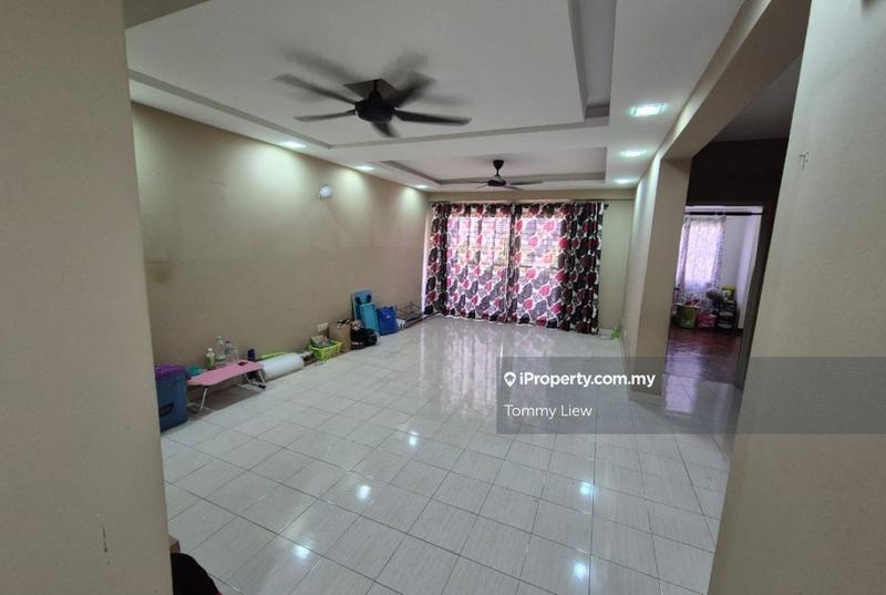 For Sale - Paradesa Rustica