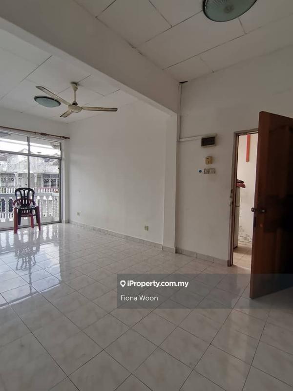 For Sale - Taman Saujana Puri