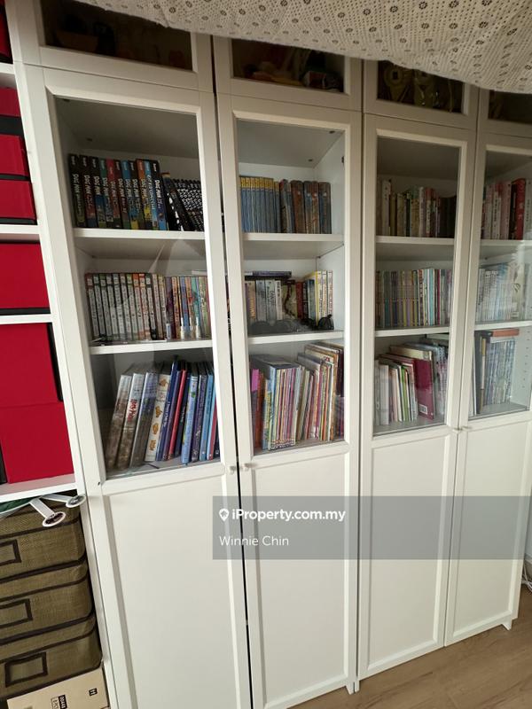 Banglo untuk Dijual di Usj 1, Subang Jaya oleh Winnie Chin - iProperty.com.my