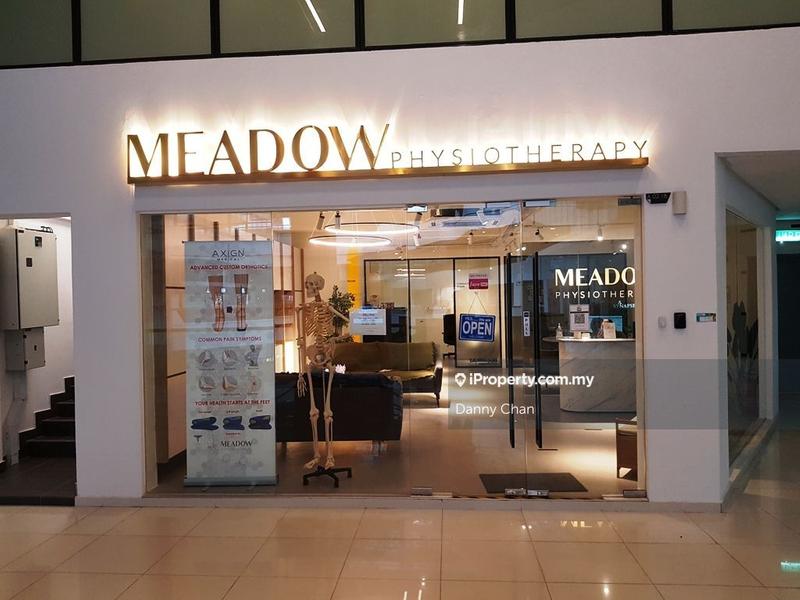 Sovo for Sale in Bukit Jalil, Kuala Lumpur by Danny Chan - iProperty.com.my