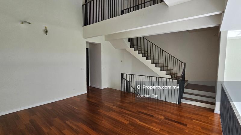 Condominium for Sale in Alstonia Garden Heights by Jordan Tan - iProperty.com.my