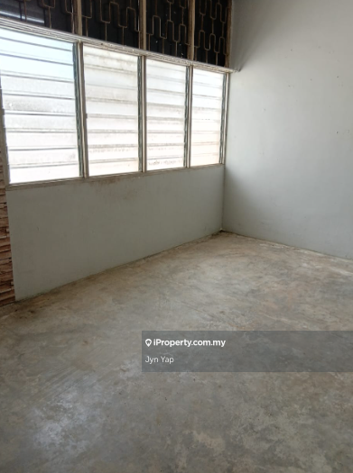 Rumah Teres 1-Tingkat untuk Dijual di Putra Square, Kuantan oleh Jyn Yap - iProperty.com.my