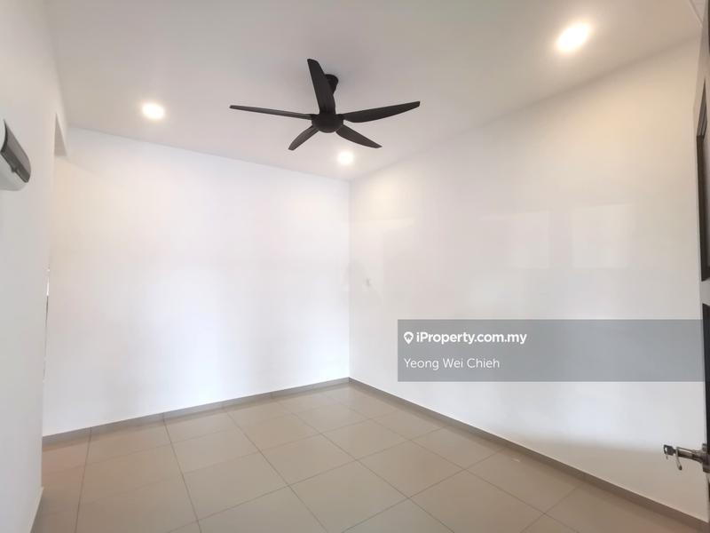 1-storey Terraced House for Sale in libi1, Bukit Baru by Yeong Wei Chieh - iProperty.com.my