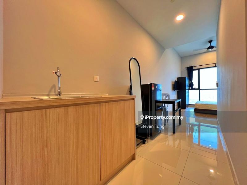For Rent - Cyperus @ Tropicana Gardens