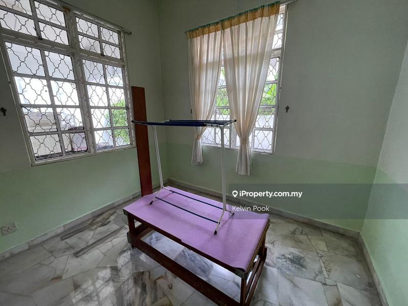 Bungalow House for Sale in Seremban, Negeri Sembilan by Kelvin Pook - iProperty.com.my