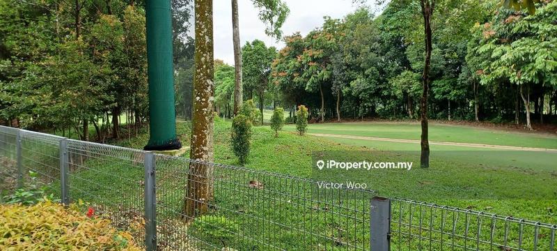 4-storey Terraced House for Sale in Bukit Kiara, Kuala Lumpur by Victor Woo - iProperty.com.my