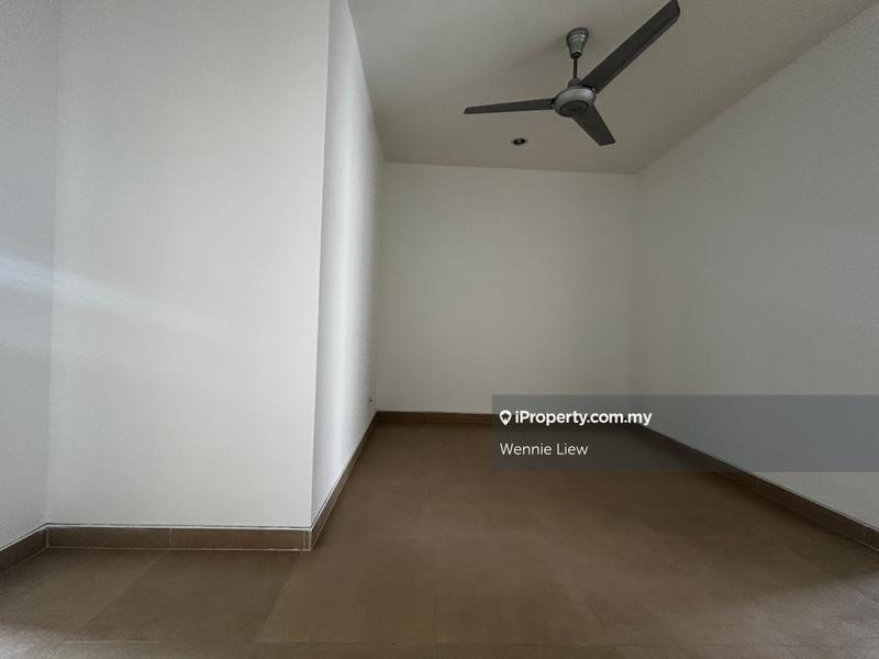 2-storey Terraced House for Sale in nvjc3, Rawang by Wennie Liew - iProperty.com.my