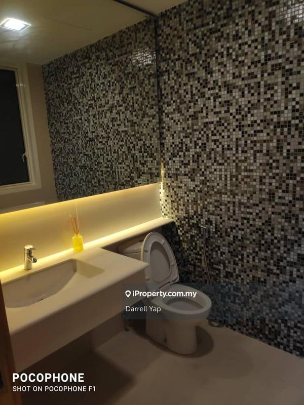 Condominium for Rent in Verticas Residensi by Darrell Yap - iProperty.com.my
