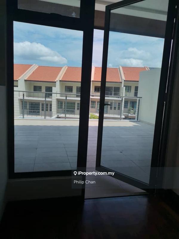 Rumah Teres 3-Tingkat untuk Dijual di Taman Taynton View, Cheras oleh Philip Chan - iProperty.com.my