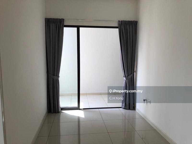 Townhouse for Sale in 16 Sierra, Puchong by C.H.Yong - iProperty.com.my