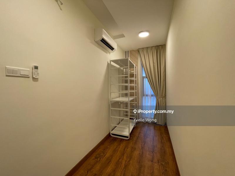 Service Residence for Sale in Arte Mont Kiara by Yvelle Wong - iProperty.com.my