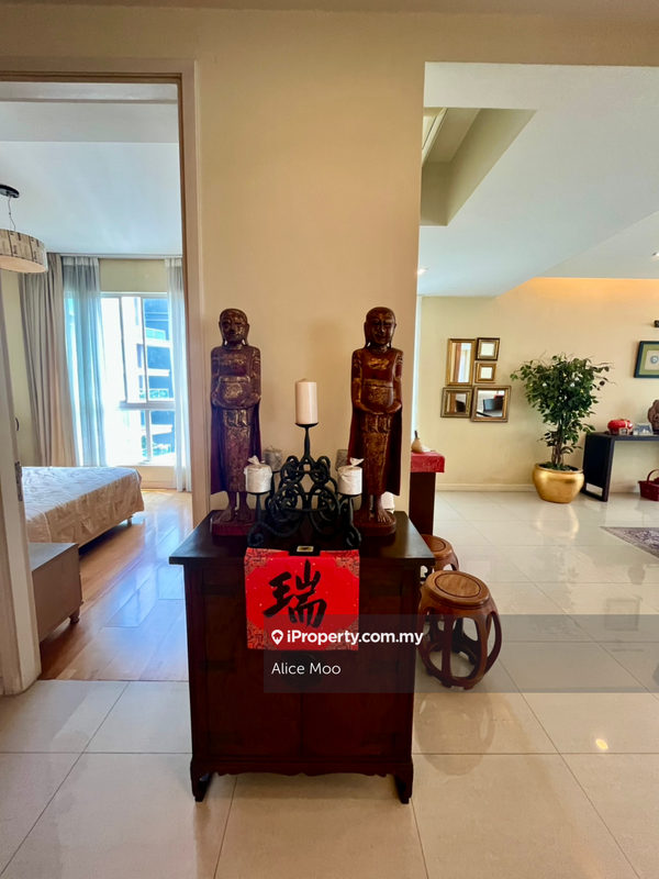 For Sale - Kiaramas Ayuria