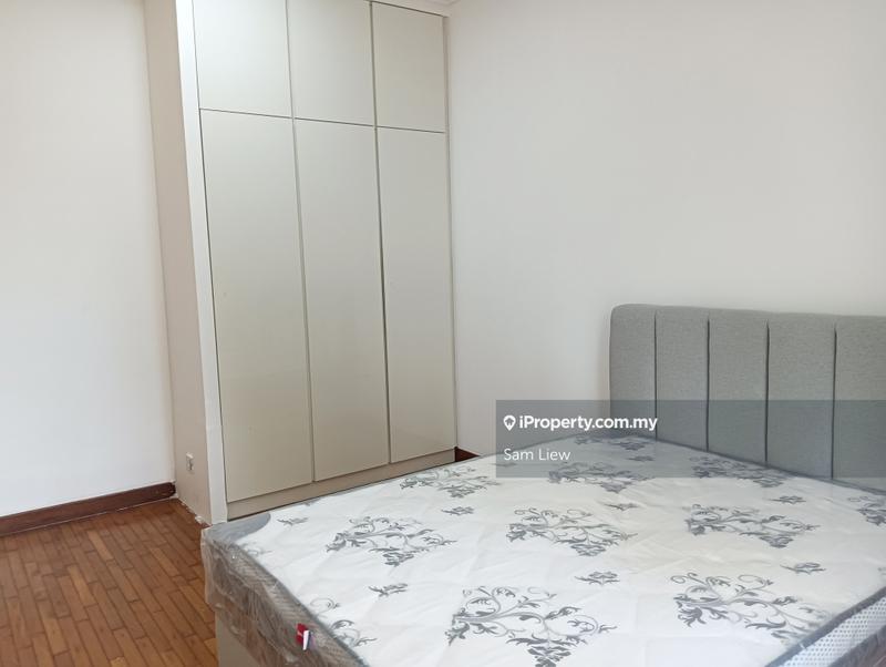 Kondominium untuk Disewa di La Grande Kiara oleh Sam Liew - iProperty.com.my