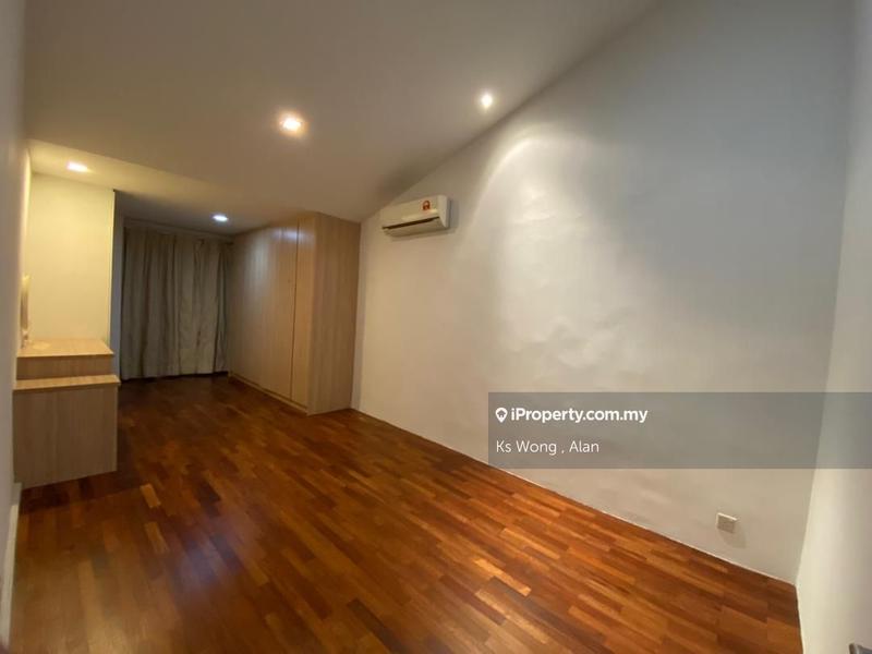 2-storey Terraced House for Sale in Damansara Heights, Damansara Heights by Ks Wong , Alan - iProperty.com.my
