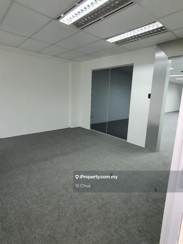 Office for Rent in Ara Damansara, Selangor by St Chua - iProperty.com.my