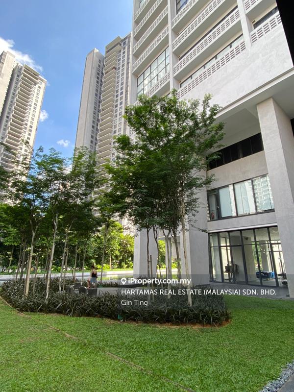 Office for Sale in Petaling Jaya, Selangor by Gin Ting - iProperty.com.my