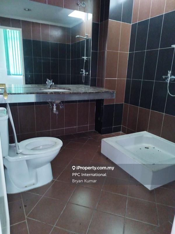 Bungalow House for Rent in Ampang Hilir, Ampang by Bryan Kumar - iProperty.com.my