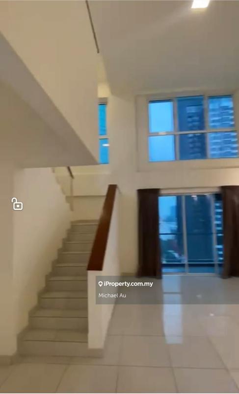 For Sale - 28 Dutamas