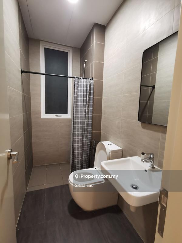 For Rent - Rica Residence