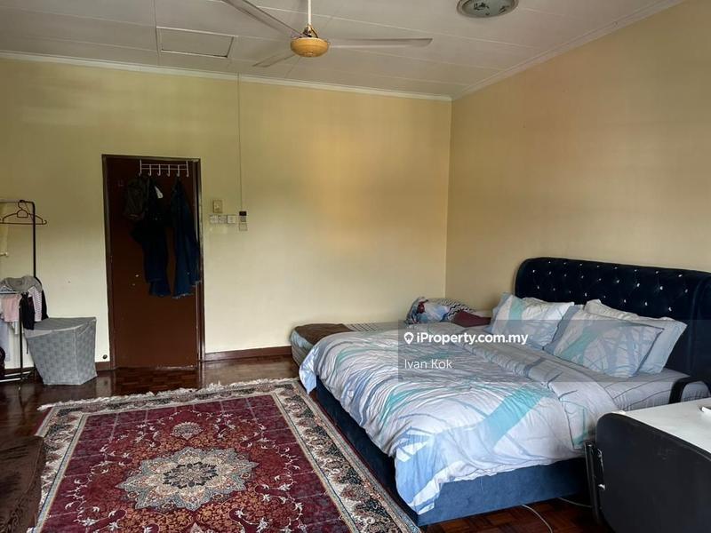 Rumah Teres 2-Tingkat untuk Dijual di Usj 16, Subang Jaya oleh Ivan Kok - iProperty.com.my
