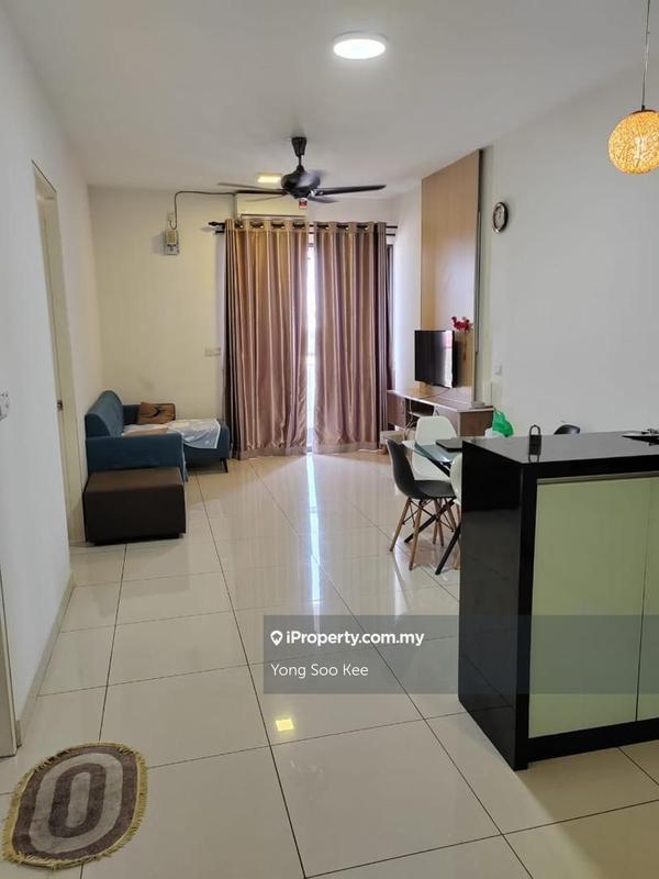 For Rent - Woodsbury Suites