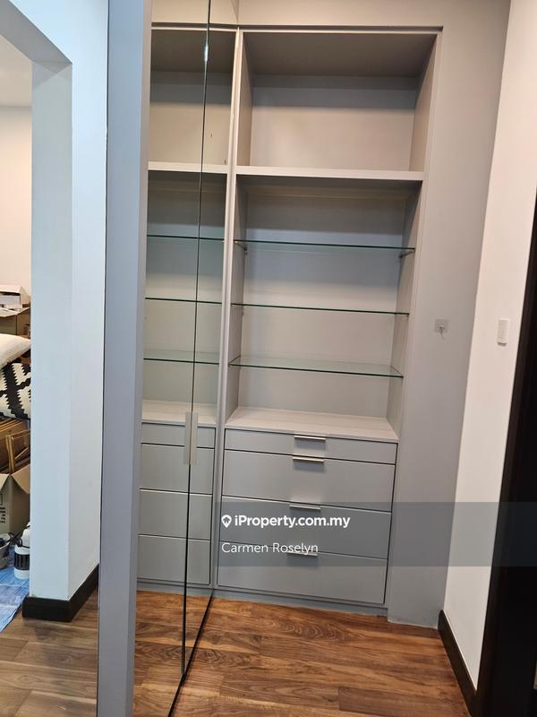 Bungalow House for Sale in Hartamas Heights, Sri Hartamas by Carmen Roselyn - iProperty.com.my