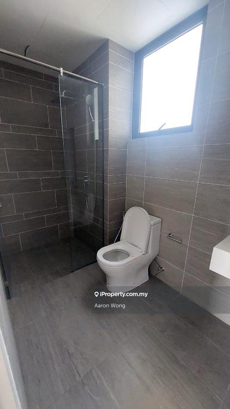 Kondominium untuk Dijual di Panorama Residences oleh Aaron Wong - iProperty.com.my