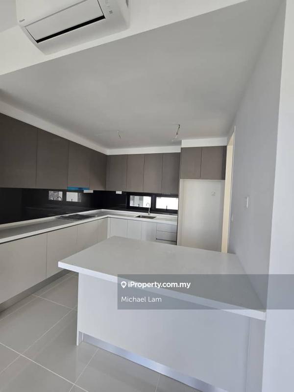 Kondominium untuk Dijual di Tropicana Miyu oleh Michael Lam - iProperty.com.my