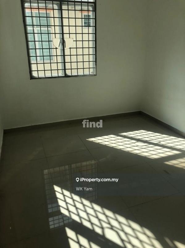 Rumah Berkembar untuk Dijual di Sungai Ara, Penang oleh WK Yam - iProperty.com.my