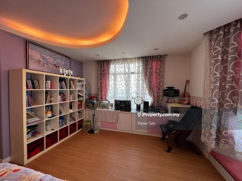 Condominium for Sale in 1 Bukit Utama by Peter Sek - iProperty.com.my