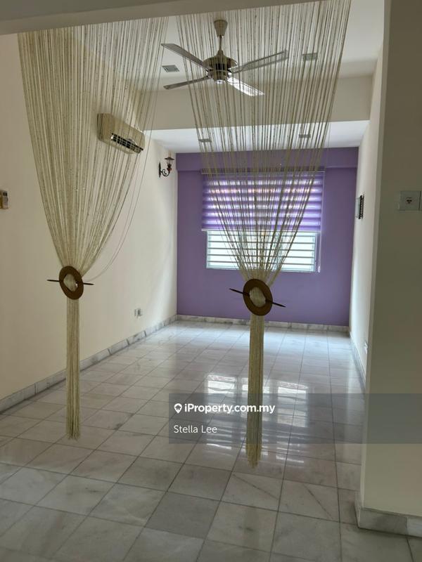 Bungalow House untuk Dijual di Bandar Mahkota Cheras, Cheras oleh Stella Lee - iProperty.com.my
