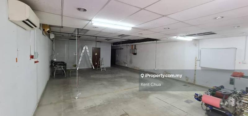 Kilang Terpisah untuk Dijual di Kepong, Kuala Lumpur oleh Kent Chua - iProperty.com.my