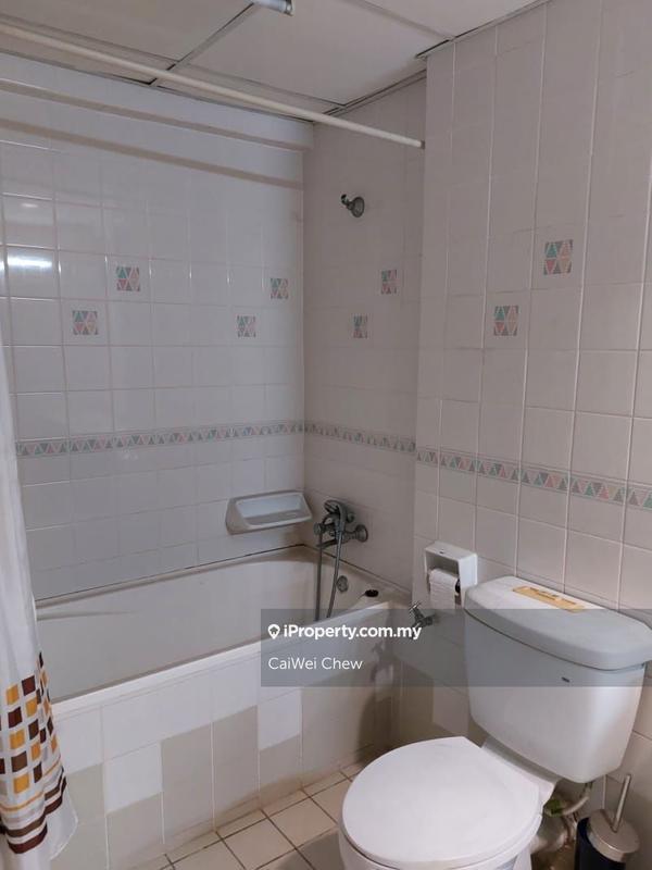 For Sale - Diamond Villa Condominium