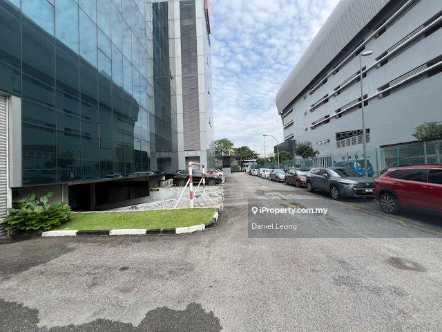 For Sale - HICOM GLENMARIE - TEMASYA GLENMARIE