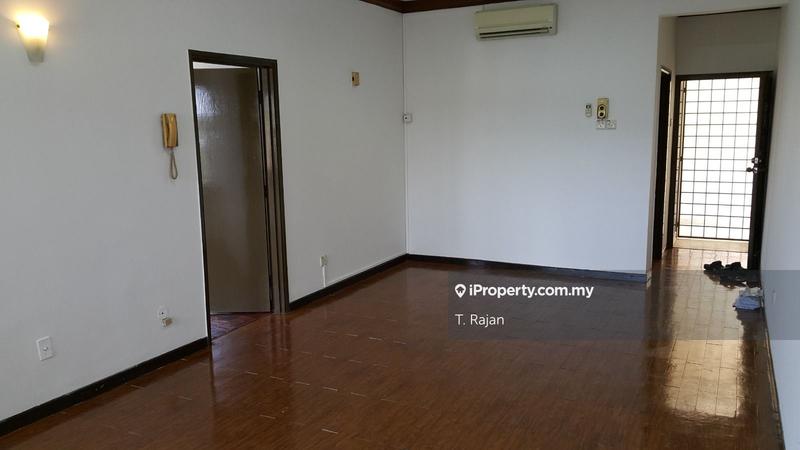 Condominium for Sale in Bangsar Indah by T. Rajan - iProperty.com.my