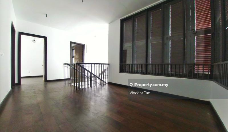Semi-Detached House for Sale in Elmina, Shah Alam by Vincent Tan - iProperty.com.my