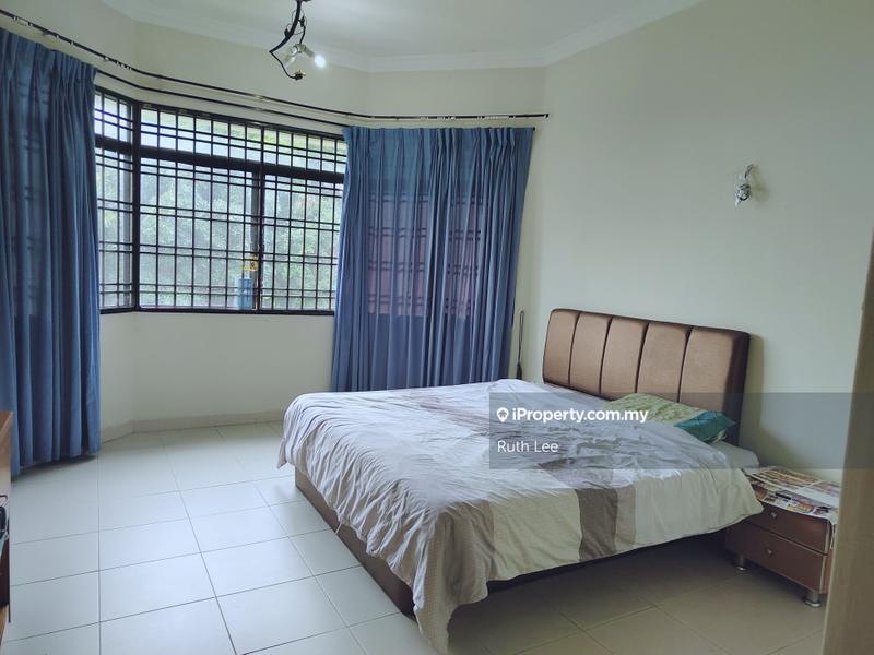 Kondominium untuk Dijual di Pearl View oleh Ruth Lee - iProperty.com.my