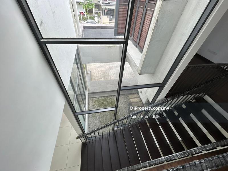 Bungalow House for Sale in Elmina, Shah Alam by Zairul Hamedi (Edi) - iProperty.com.my