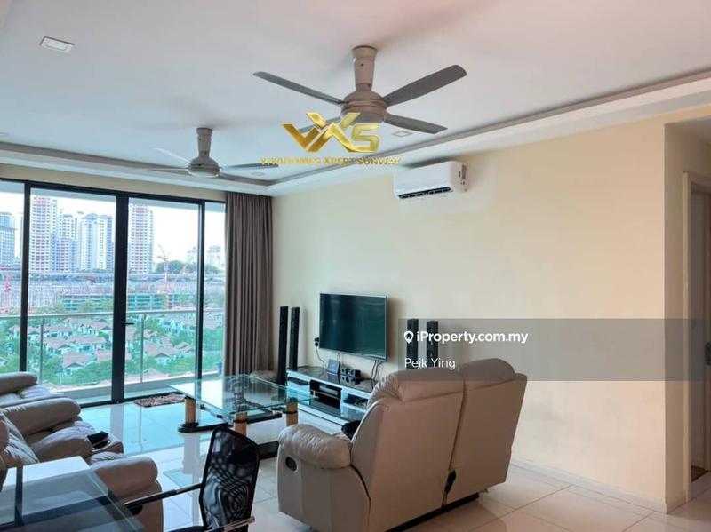 For Rent - Nautica Lake Suites