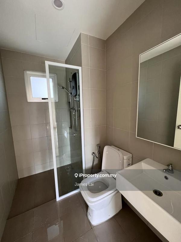 Condominium for Rent in Sofiya Residensi by James Lai - iProperty.com.my