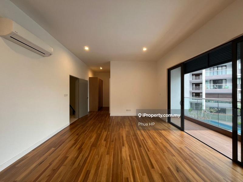 For Sale - Damansara Fifty6