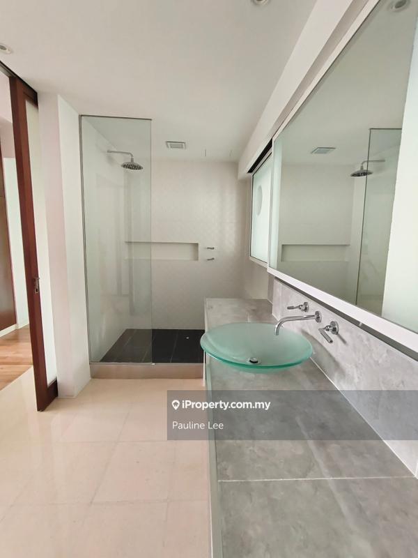 For Sale - Tivoli Villas