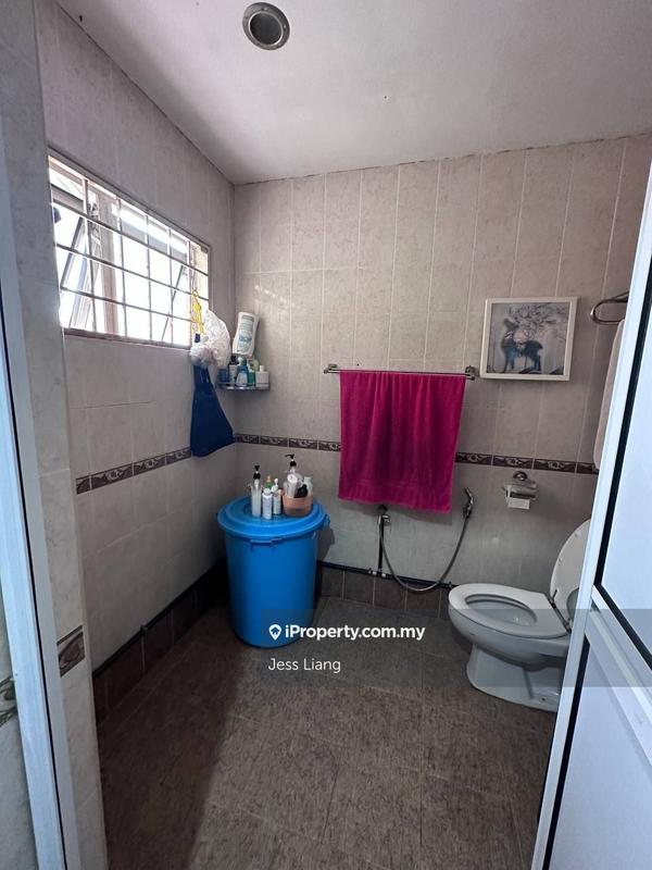 Rumah Teres 2-Tingkat untuk Dijual di Ara Damansara, Ara Damansara oleh Jess Liang - iProperty.com.my