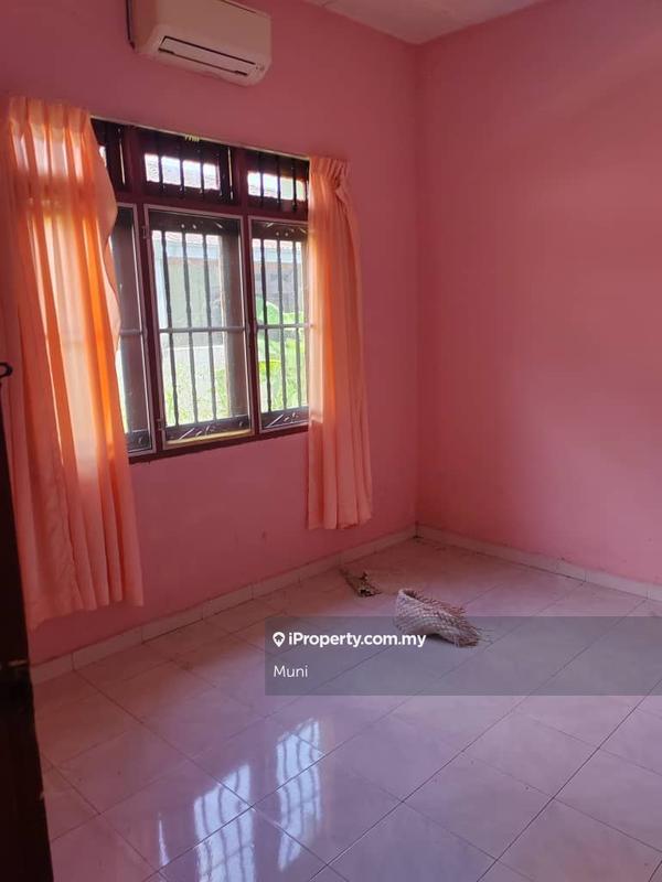 Semi-Detached House for Sale in Taman Sg Wang 11, Ayer Tawar by Muni - iProperty.com.my