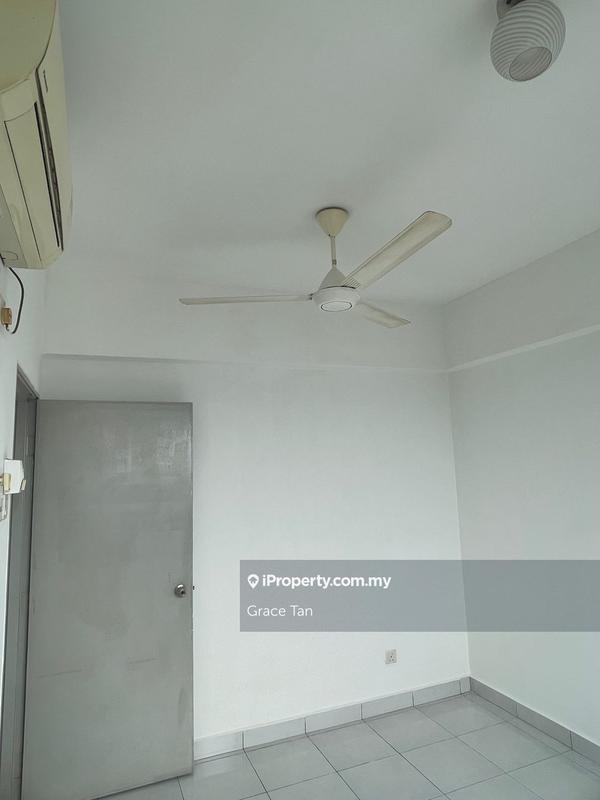 Service Residence for Sale in Main Place Residence by Grace Tan - iProperty.com.my