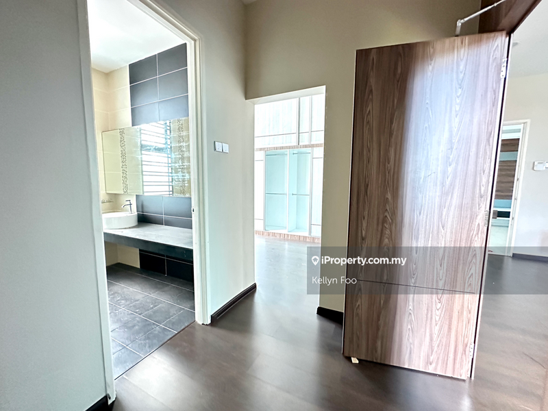 Banglo untuk Dijual di Taman Vista Kirana, Bukit Katil oleh Kellyn Foo - iProperty.com.my